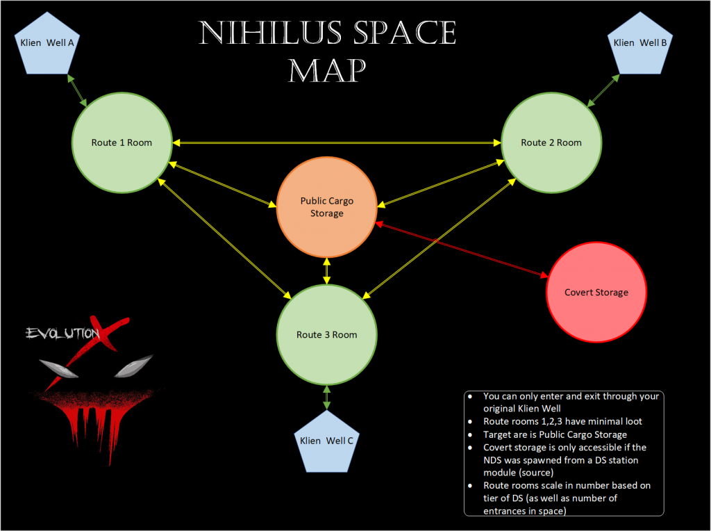 nds-3-1024x764-1.png
