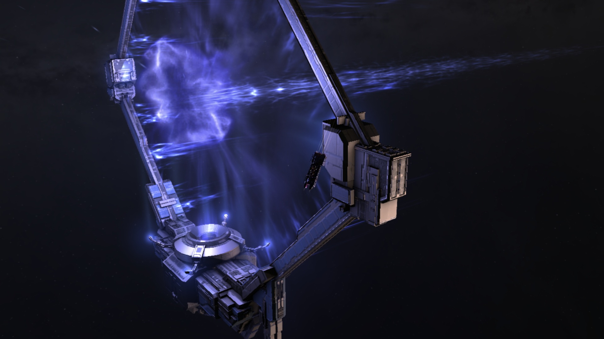 screenshot_20251204_171735_eve_echoes.jpg