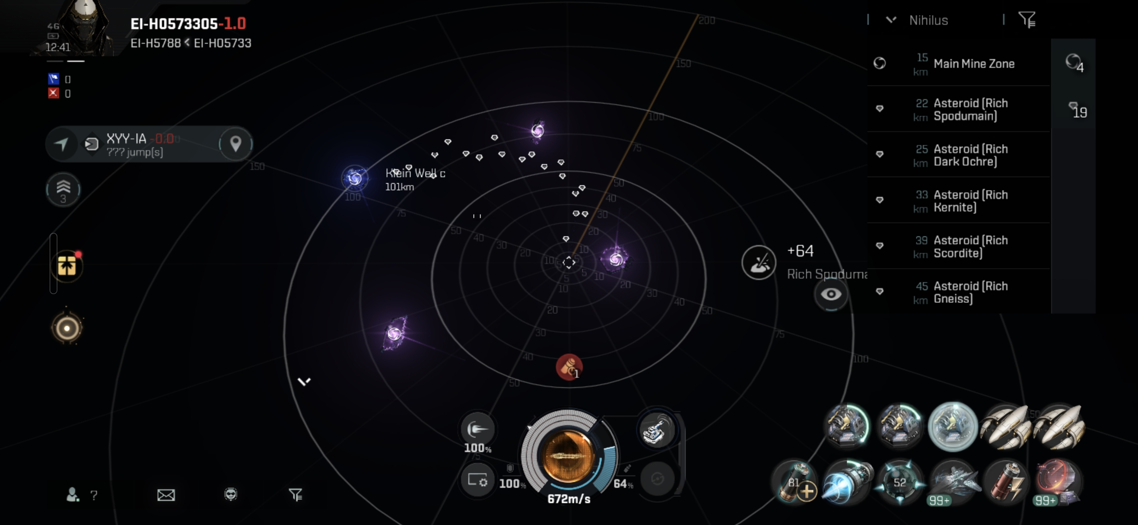 screenshot_20260116_124134_eve_echoes.jpg