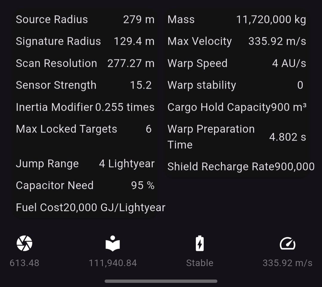 screenshot_20260313_065346.jpg